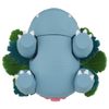 Pokemon Moncolle Mega Venusaur