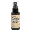Tim Holtz Distress Spray Stains 1.9Oz Multicolor For Crafting And Diy Projects