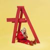 dont smile at me [VINYL]