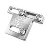 Generator Interlock Kit For Eaton Cutler Hammer BR Series 100 Amp Panel US