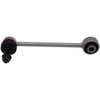Dorman 542-773 Rear Suspension Stabilizer Bar Link Kit Compatible with Select Chevrolet/GMC Models