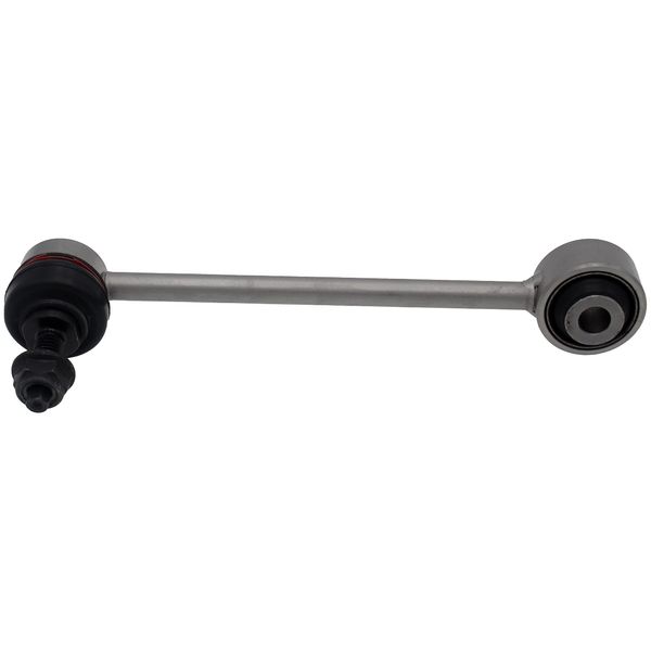Dorman 542-773 Rear Suspension Stabilizer Bar Link Kit Compatible with Select Chevrolet/GMC Models