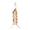Bird Natural Ladder Handmade Bird Toy