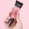 Primary Gel - Makeup Isolation Pink