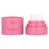 Cheeky Stamp, Blendable Blush, 04 Feisty, 0.17 oz (5 g)