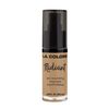 Radiant Liquid Makeup CLM391 Suede