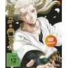 Black Clover - Staffel 3 - Vol.12 - [DVD]