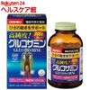 ORIHIRO High Purity Glucosamine Tablets (900 Tablets) ORIHIRO (Supplement)