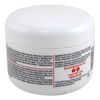 Razac Perfect For Perms Finish Creme 8 Ounce (235ml) (2 Pack)