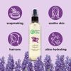 1 Gallon Lavender Floral Water (Hydrosol)