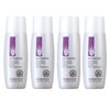FLP Activator 120 mL (Set of 4)