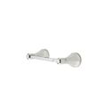 Pfister BPHDE0C, Polished Chrome