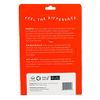 Clean Logic Dual-Texture Body Exfoliator (Pack of 3)