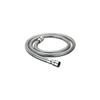 Bristan HOS200CC01C 2 Meter Shower Hose Cone To Cone
