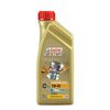 Castrol EDGE 5W-40 Engine Oil 1L