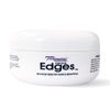 Hicks Total Transformations Hair Styling Agent Smooth Edges Non Greasy 4 Fl Oz