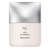 naris sweat skin foundation sheer 02