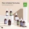 [Mary&May] Centella Asiatica Serum 30 ml