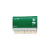 Plastic Dispenser Plum QuickFix Pack)