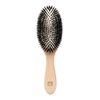 Marlies Möller Brushes Allround Universal Brush