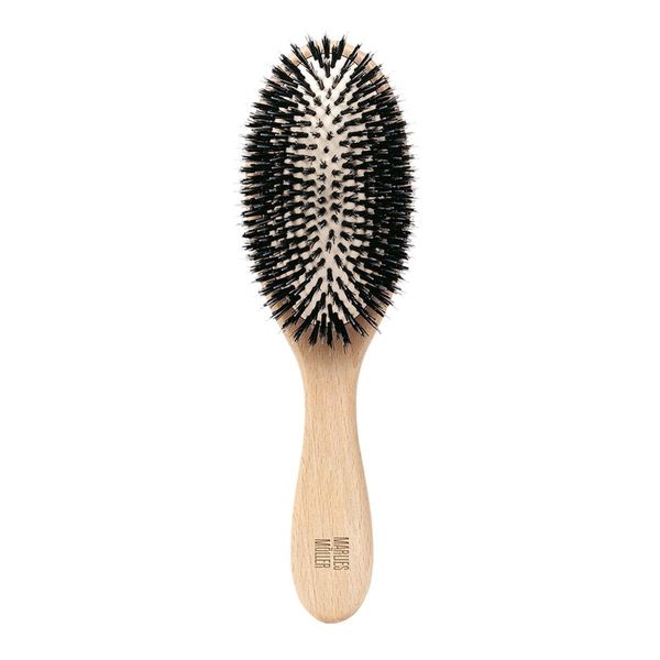 Marlies Möller Brushes Allround Universal Brush