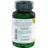 Nature's Bounty Potassium 99mg, 100 Caplets