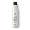 Brillare Science Heavy Moisturising Shampoo, 300ml