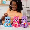 Care Bears 22 cm Plush Love Song Bear (Tray)