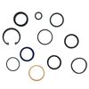 John Deere Original Equipment Seal Kit - AM118391