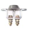 New Lamp Glow Plug Indicator Compatible with Kubota L295DT L295F