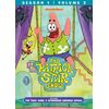 The Patrick Star Show: Season 1, Volume 2 [DVD]