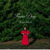 Precious Days - 竹内まりや [通常盤CD]