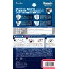 Kenko KLPE-CEOSR6 Screen Protector for Canon EOS R6 Escorte Japan