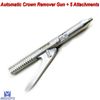 Dental Automatic Crown Remover Bridge Remover Crown remover Surgical Instruments