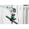9.Solutions Grip Joint, Great Tool to Join Different Sized Rods Into a Rigid Structure, 9.VB5083