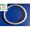 Sealing Ring Silicone for 5 Quart 6 QT Models Pressure Cooker Replacement Rubber
