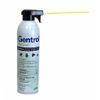 16 oz Gentrol Aerosol IGR Insecticide Insect Control Roach Bedbugs Drain Flies