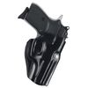 Galco Stinger Stinger Size SG600B Holster, Black