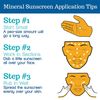 Stream2Sea Sunscreen for Body Sport SPF 30