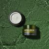 Aprilskin Artemisia Squalane Hydra Gel Cream | Dry, Sensitive, Acne-Prone Skin | Vegan, Cruelty Free, Low pH, Soothing & Firming up | 50 ml | No sulfates and Artificial Fragrance