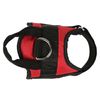 Regatta Reflective Adjustable Comfort Dog Walking Harness Multiple Sizes, L