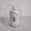 New Fleetguard FS19594 Fuel Filter/Water Separator / 1 per pack