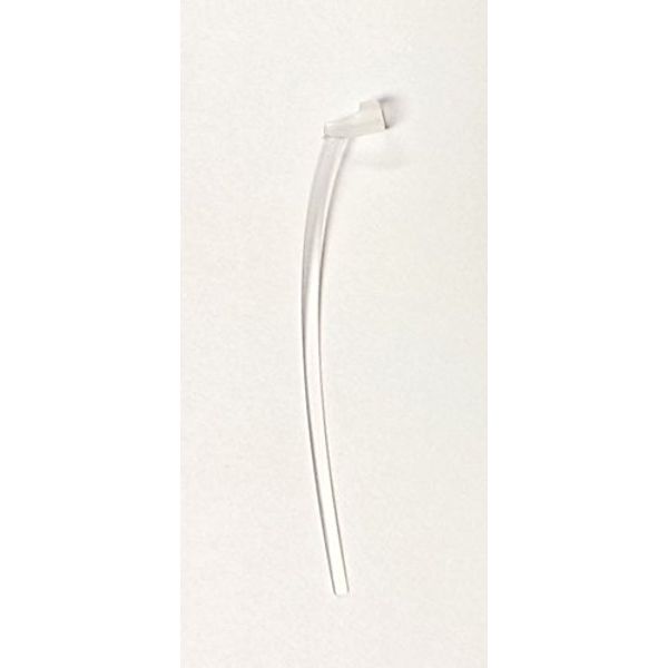 Oticon miniFit Ear Grips (for 60db)