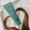 2 - Detox Shampoos Strand Reviving Complex - Root To End Shampoo set - 8 FL OZ -236ML Each