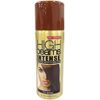 High Beams #31 Brown (Pack of 4)