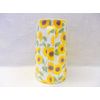 Abbeydale Collection Sunflower design large size jug for the