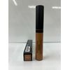 bareMinerals Original Liquid Mineral Concealer- DARK 5C 0.2oz