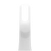 Miro Clean Pot Cleaning Ultrasonic Humidifier, MIRO-NR07S