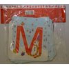 Christmas Banner and Bunting