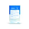 Omron Long Life Pads for Tens Unit
